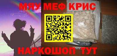 МДПВ Конаково