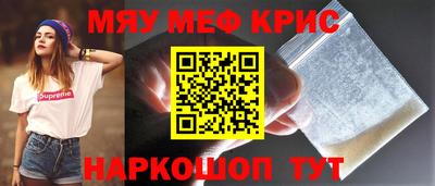 индика Кингисепп