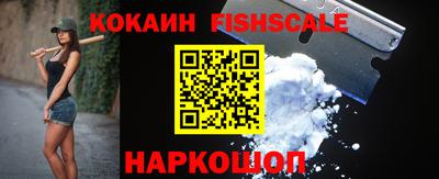 МДПВ Конаково