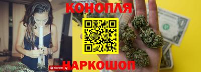 индика Кимры