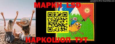 индика Кимры