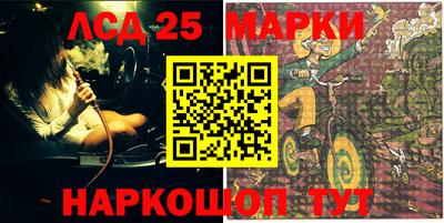 индика Кимры