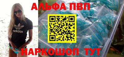 индика Кимры