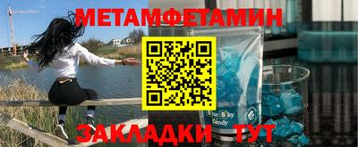 индика Кингисепп