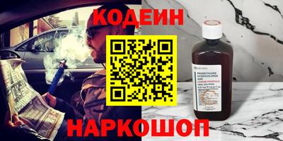 МДПВ Конаково