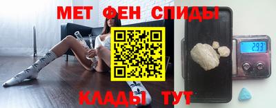 индика Кимры