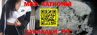 МДПВ Конаково